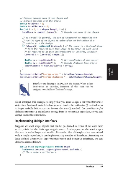 File:Java in a Nutshell (6e 2014).pdf