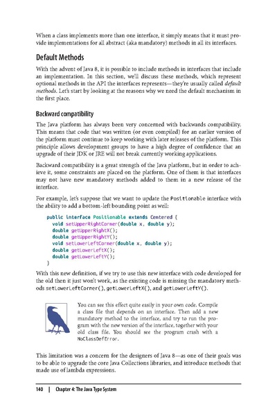 File:Java in a Nutshell (6e 2014).pdf