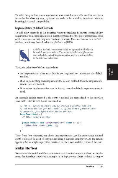 File:Java in a Nutshell (6e 2014).pdf
