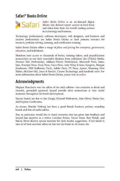 File:Java in a Nutshell (6e 2014).pdf