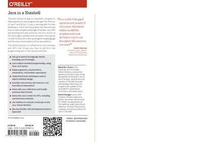 File:Java in a Nutshell (6e 2014).pdf