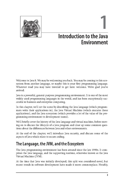 File:Java in a Nutshell (6e 2014).pdf