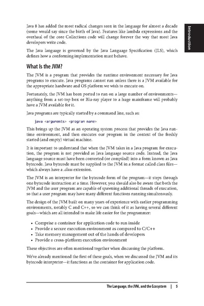File:Java in a Nutshell (6e 2014).pdf