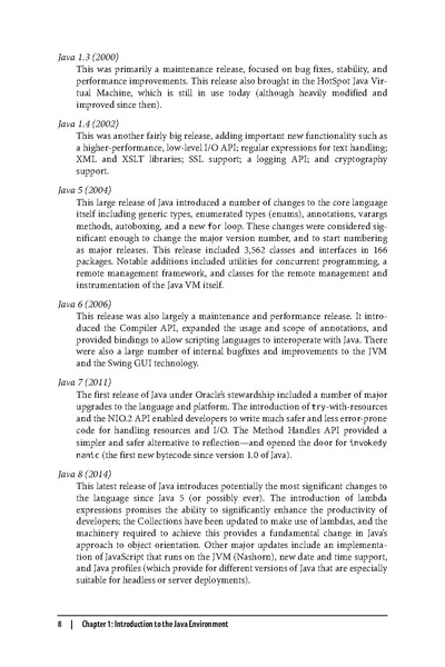 File:Java in a Nutshell (6e 2014).pdf