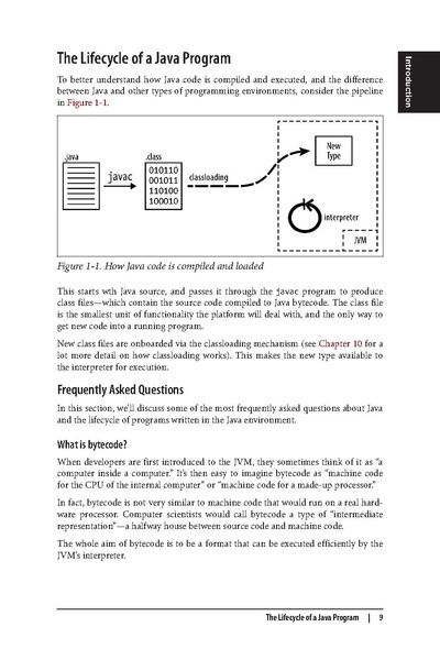 File:Java in a Nutshell (6e 2014).pdf