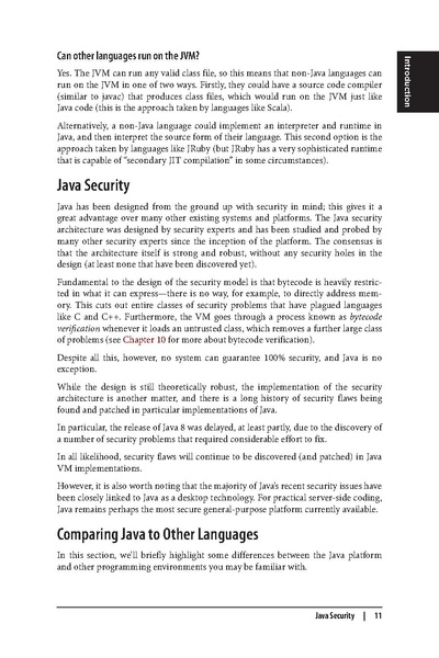 File:Java in a Nutshell (6e 2014).pdf