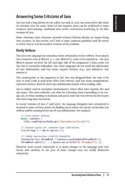 File:Java in a Nutshell (6e 2014).pdf