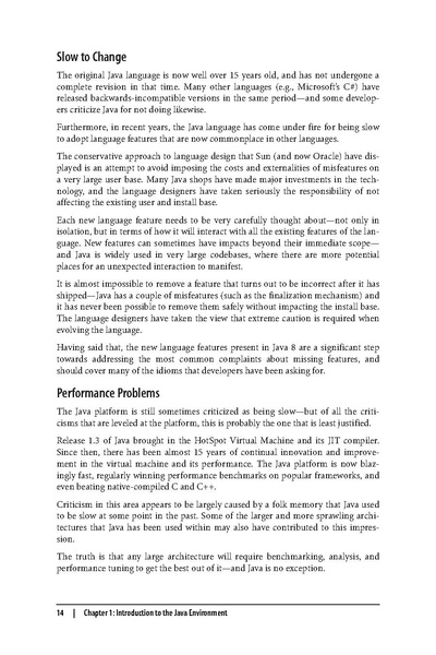 File:Java in a Nutshell (6e 2014).pdf