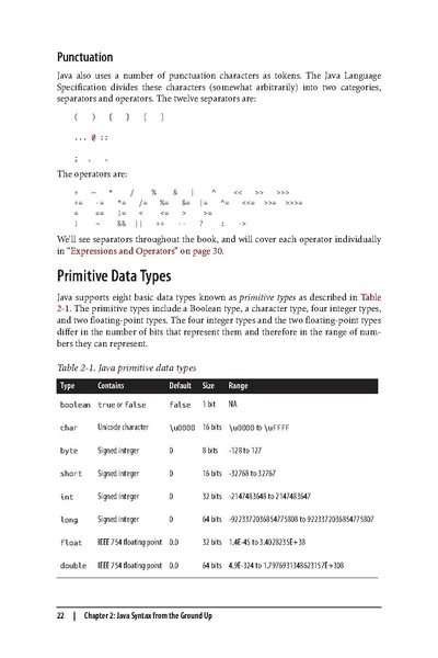 File:Java in a Nutshell (6e 2014).pdf