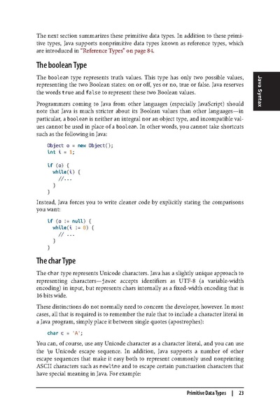 File:Java in a Nutshell (6e 2014).pdf
