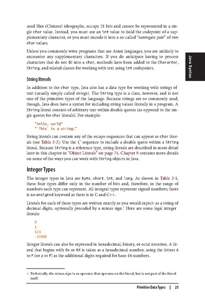File:Java in a Nutshell (6e 2014).pdf