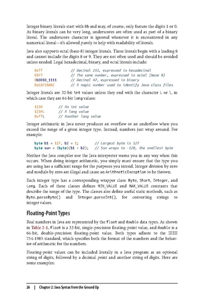 File:Java in a Nutshell (6e 2014).pdf