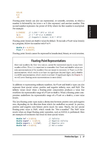 File:Java in a Nutshell (6e 2014).pdf