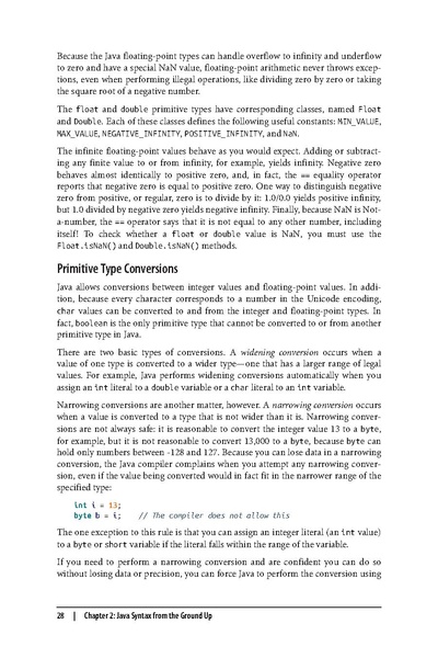 File:Java in a Nutshell (6e 2014).pdf