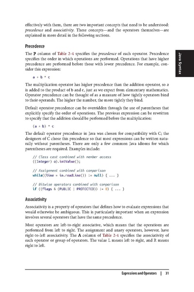 File:Java in a Nutshell (6e 2014).pdf