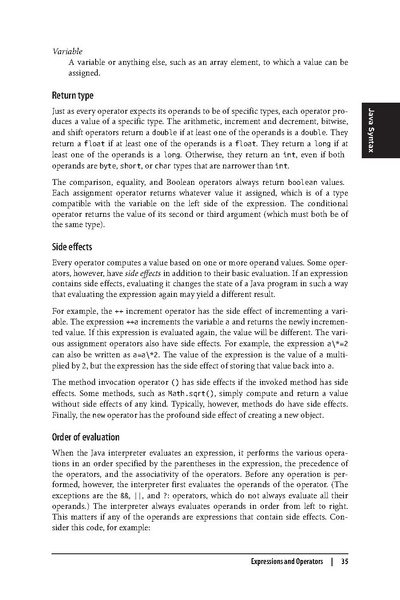 File:Java in a Nutshell (6e 2014).pdf