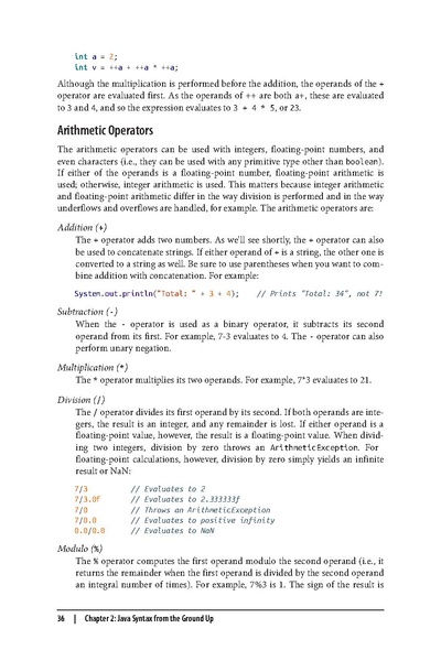 File:Java in a Nutshell (6e 2014).pdf