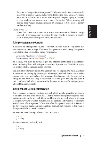 File:Java in a Nutshell (6e 2014).pdf