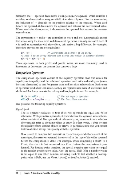 File:Java in a Nutshell (6e 2014).pdf