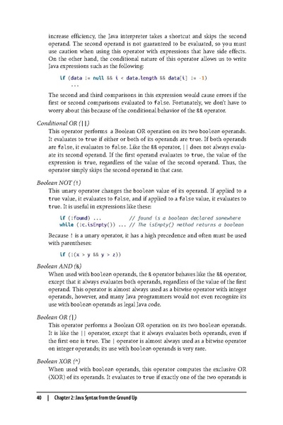 File:Java in a Nutshell (6e 2014).pdf