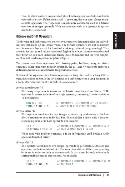 File:Java in a Nutshell (6e 2014).pdf