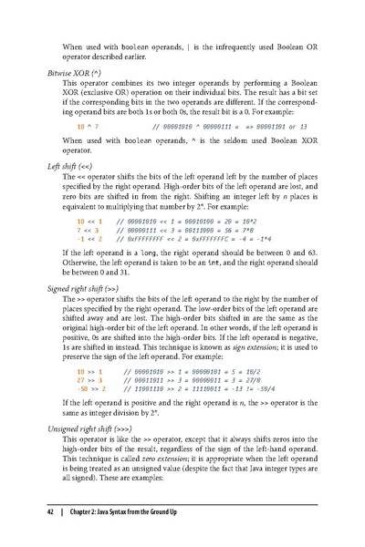 File:Java in a Nutshell (6e 2014).pdf