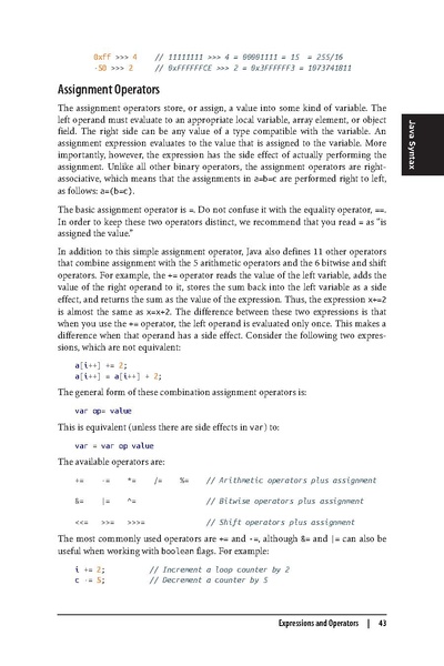File:Java in a Nutshell (6e 2014).pdf
