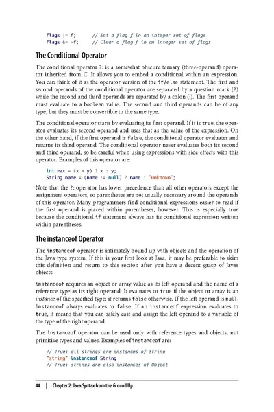 File:Java in a Nutshell (6e 2014).pdf