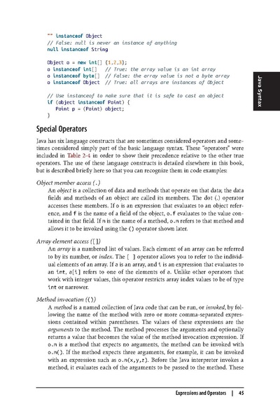 File:Java in a Nutshell (6e 2014).pdf