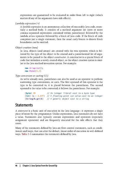 File:Java in a Nutshell (6e 2014).pdf