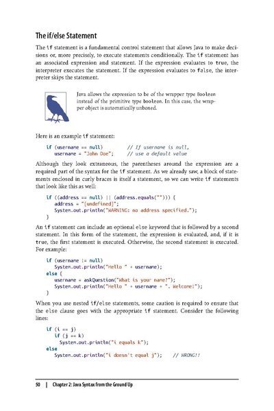 File:Java in a Nutshell (6e 2014).pdf