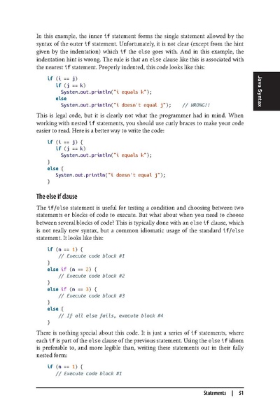 File:Java in a Nutshell (6e 2014).pdf