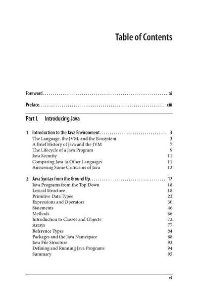 File:Java in a Nutshell (6e 2014).pdf