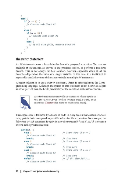 File:Java in a Nutshell (6e 2014).pdf