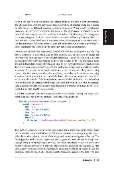 File:Java in a Nutshell (6e 2014).pdf