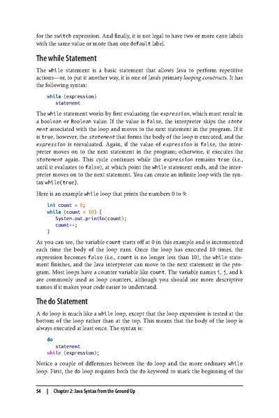 File:Java in a Nutshell (6e 2014).pdf
