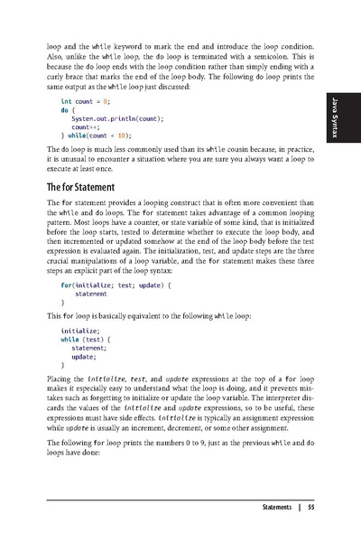 File:Java in a Nutshell (6e 2014).pdf