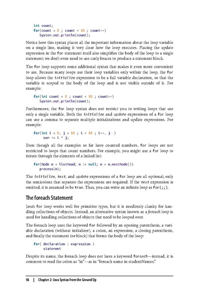 File:Java in a Nutshell (6e 2014).pdf