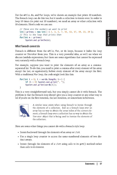 File:Java in a Nutshell (6e 2014).pdf