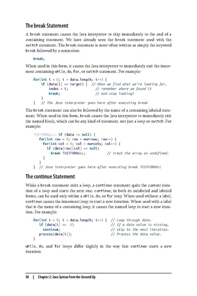 File:Java in a Nutshell (6e 2014).pdf