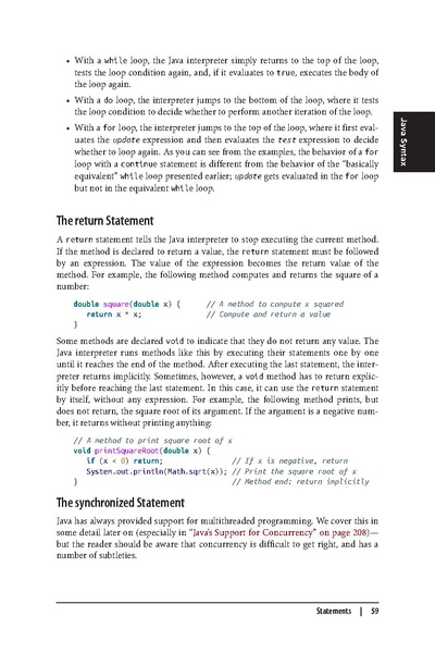 File:Java in a Nutshell (6e 2014).pdf