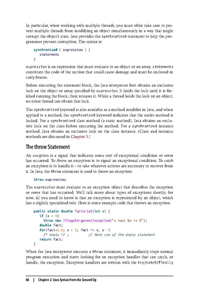 File:Java in a Nutshell (6e 2014).pdf
