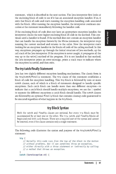 File:Java in a Nutshell (6e 2014).pdf