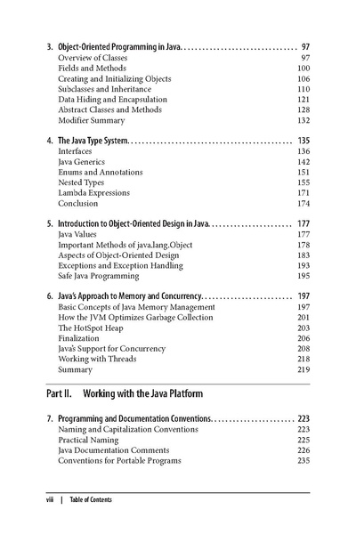 File:Java in a Nutshell (6e 2014).pdf