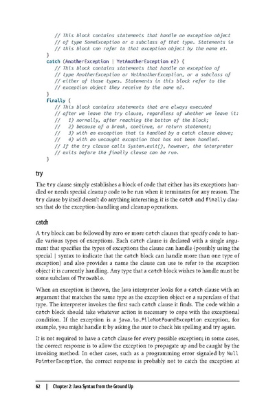 File:Java in a Nutshell (6e 2014).pdf