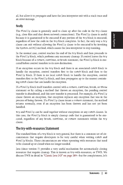 File:Java in a Nutshell (6e 2014).pdf