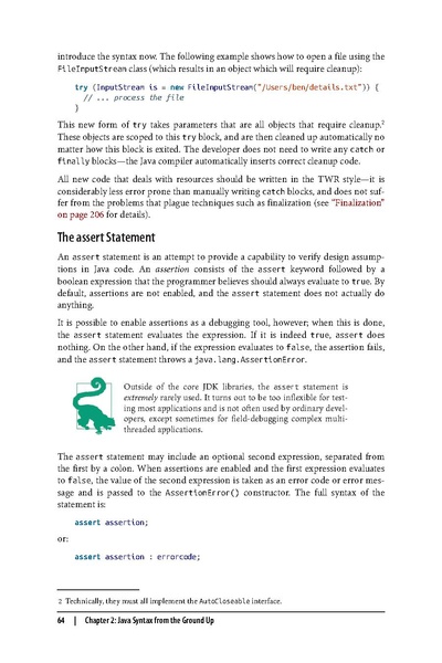 File:Java in a Nutshell (6e 2014).pdf