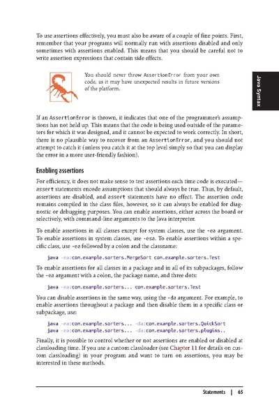 File:Java in a Nutshell (6e 2014).pdf