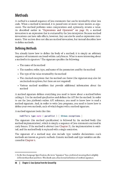 File:Java in a Nutshell (6e 2014).pdf