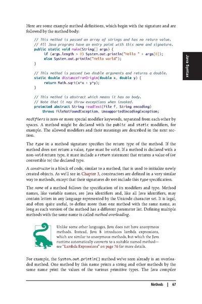 File:Java in a Nutshell (6e 2014).pdf